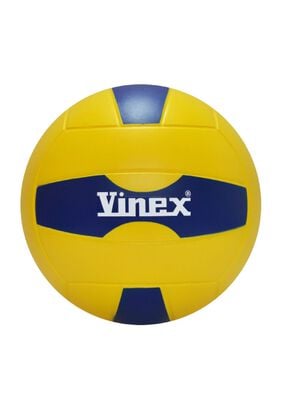 Balon Esponja Vinex Volleyball,hi-res