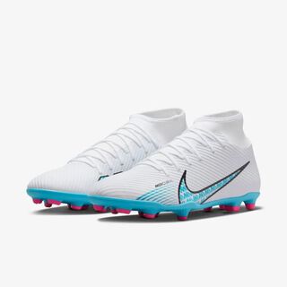 Zapatillas de Futbol Nike Mercurial Superfly 9 Club MG Adulto DJ5961-146,hi-res