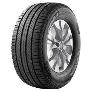 Neumático Michelin Primacy Suv 116V 285/60R18,hi-res