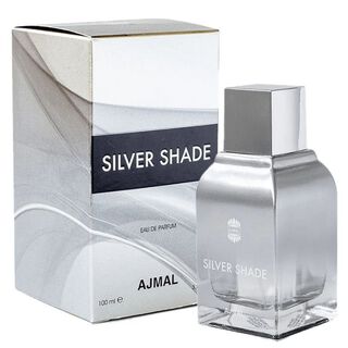 Perfume Ajmal Silver Shade Edp 100 Ml Unisex,hi-res