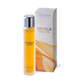 Fragancia Sensorial Vanilla Sugar Silk,hi-res
