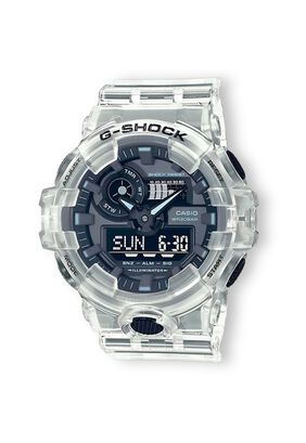 Reloj Deportivo G-SHOCK GA-700SKE-7ADR Extreme Line,hi-res