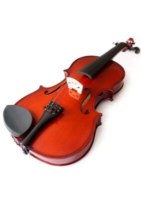 Violin 4/4 Freeman Classic 1414YB,hi-res
