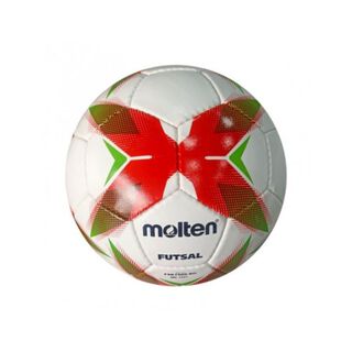 Balón Futsal Molten 1900 FG,hi-res
