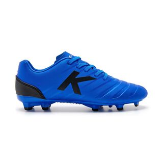 Zapatos de Fútbol Neo TG Azul Eléctrico Kelme,hi-res