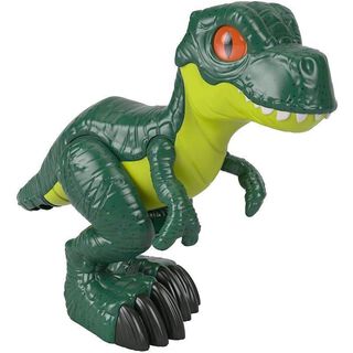 Jurassic World T-Rex XL,hi-res