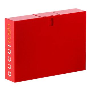 GUCCI RUSH EDT 75ML MUJER,hi-res