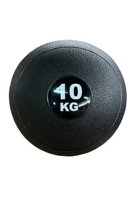 Balon Medicinal 10 Kg | Slam Ball | Crossfit,hi-res