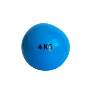 Balón Medicinal 4 Kilos,hi-res