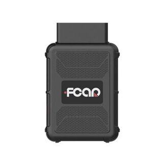 Interface VCI Bluetooth Escaner FCAR F7SW,hi-res