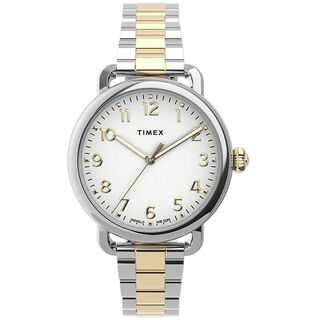 Reloj Timex Mujer TW2U13800,hi-res