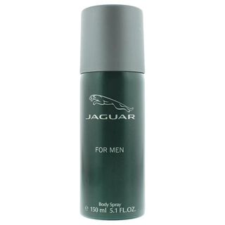 Jaguar For Men Body Mist 150 ML (H),hi-res