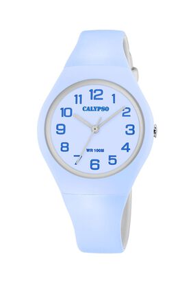 Reloj K5777/2 Calypso Mujer Sweet Time,hi-res