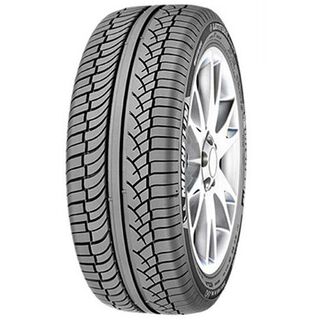 Neumático Michelin Diamaris N1 106Y 275/40R20,hi-res