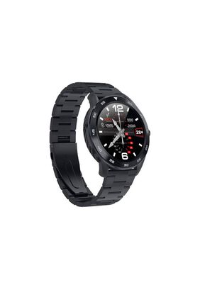 Reloj Inteligente Smartwatch DT98-BK-ST Dt One,hi-res