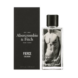 Abercrombie & Fitch Mujeres 