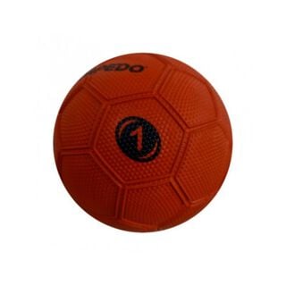Balón de Handball Torpedo Nº 1 Naranjo,hi-res