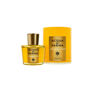 Perfume Acqua Di Parma Magnolia Nobile Edp 100ml Unisex,hi-res