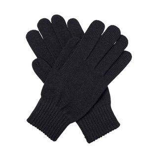 Guante De Lana Térmico Para El Clima Frío Gloves Polar,hi-res