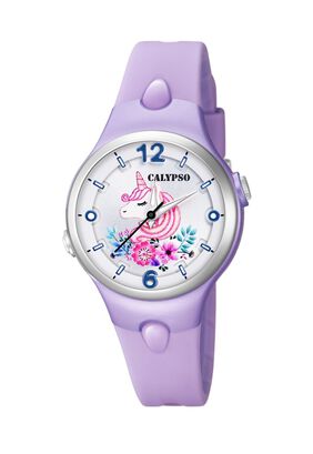 Reloj K5783/C Calypso Niño Sweet Time,hi-res