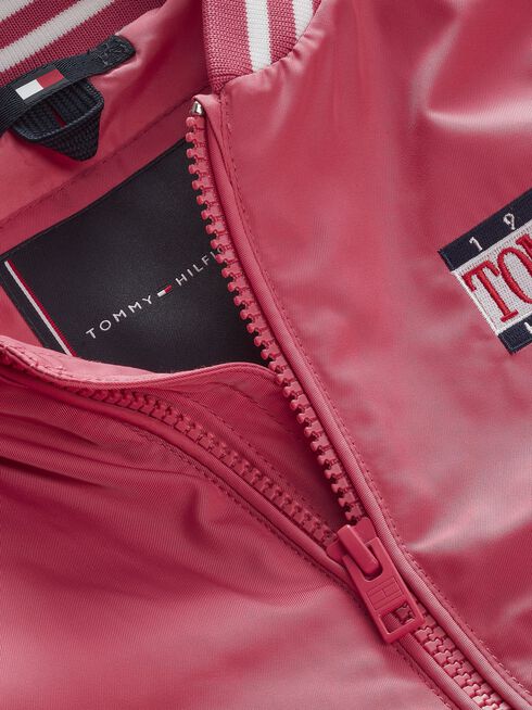 Chaqueta%20Bomber%20Timeless%20Rosado%20Tommy%20Hilfiger%20A2%2Chi-res