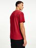 Polera%20Badge%20Rojo%20Tommy%20Jeans%20A2%2Chi-res