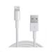 Cable%20Lightning%20Usb%20Iphone%205%2F6%20IPAD%20%2Chi-res