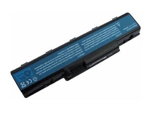 Bateria Compatible con Acer Aspire  4520 4535 4540 4710 4720 4730,hi-res