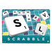 Scrabble%2Chi-res