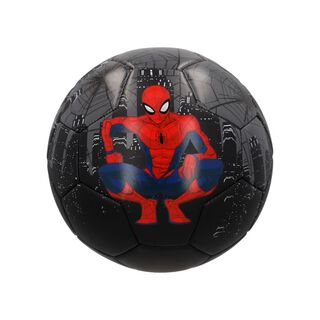 Balón De Futbol Spider Man SPJSSS24059,hi-res
