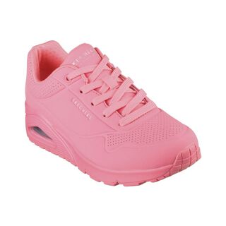 ZAPATILLAS SKECHERS UNO STAND ON AIR 73690-CRL,hi-res