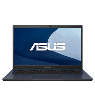 Notebook Asus Expertbook B1 Intel I7 16gb Ram512tb Ssd 14',hi-res