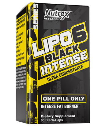 Lipo 6 black intense,hi-res