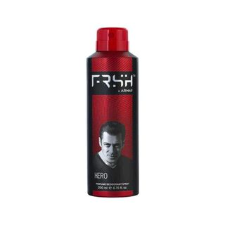 Frsh Hero Desodorante 200 ML (H),hi-res