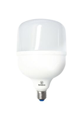 Ampolleta LED T-Bulb T140 60W Luz Blanco Frío E27,hi-res