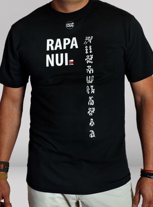Rapa Nui,hi-res
