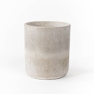 Macetero cemento PATAGUA 10,5x9cm ,hi-res