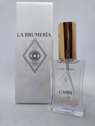 Perfume Casiri Parfum 30 ml by La Brumería,hi-res