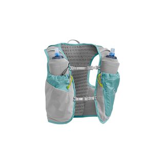 Mochila Women's Ultra Pro Vest 1L Aqua Sea,hi-res