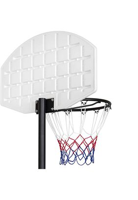 QDRAGON Mini Canasta Baloncesto Interior, Tableros de Baloncesto Basketball  Hoop con 3 Pelotas para niños, niñas, Infantil y Adultos : :  Juguetes y juegos