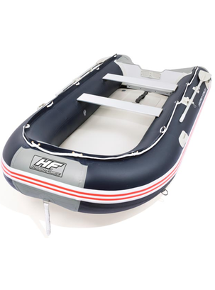 BOTE INFLABLE BESTWAY HYDRO-FORCE SUNSAILLE,hi-res