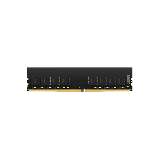 Memoria RAM Lexar 32GB x 2666Mhz DDR4 UDIMM LD4AU032G-R2666G,hi-res