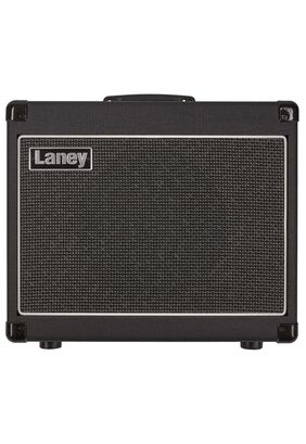 Amplificador de guitarra LG35R Laney,hi-res