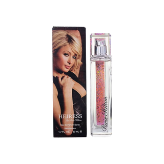 Perfume Paris Hilton Heiress 100ml Edp Mujer,hi-res