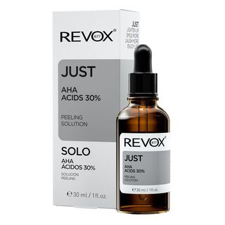 REVOX B77 Just Aha Acids,hi-res