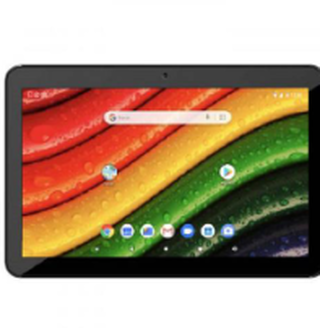 Tablet Multimedia MBX 10 SE,hi-res