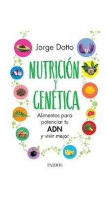 Libro NUTRICION Y GENETICA,hi-res
