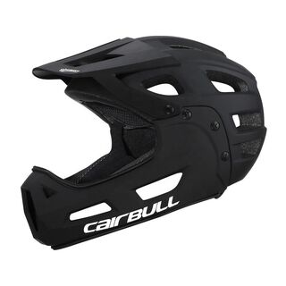 Casco Integral Cairbull Discovery,hi-res
