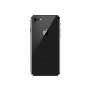 Iphone 8 64GB Negro Sin Touch ID,hi-res