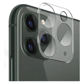 Lámina Cámara iPhone 11 Pro / Pro Max,hi-res